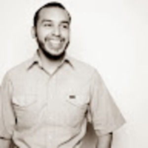 Meet your Posher, Frank